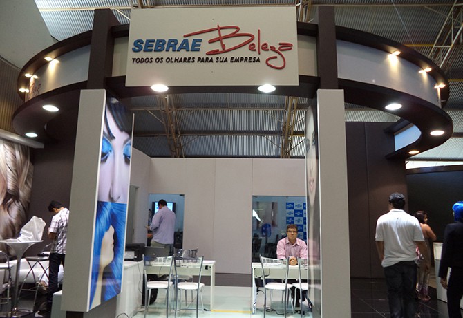 sebrae-como-montar-salao-de-beleza