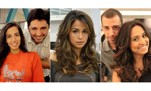 cabeleireiros-revelam-os-segredos-de-beleza-de-suas-clientes-famosas