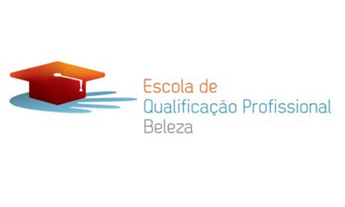 Conheça a Escola de Beleza do Fundo Social de Solidariedade do Estado de São Paulo