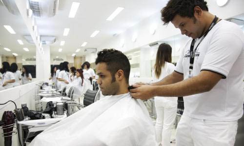 Instituto L’Oréal inaugura novo centro de treinamento em Minas Gerais
