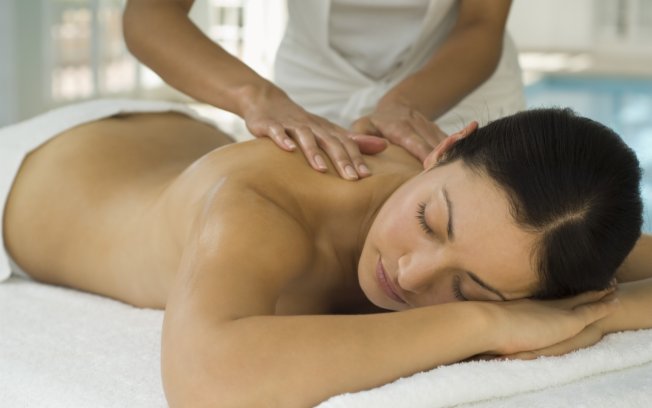 massagem-beneficios