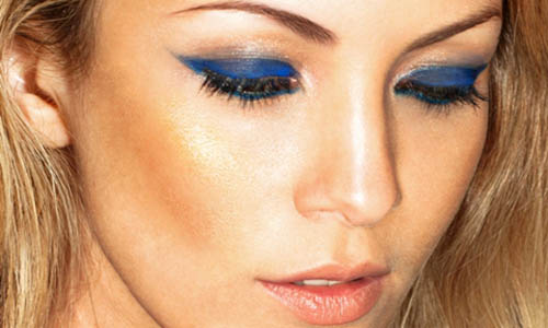 cor-tres-looks-azul-maquiagem-supertendencia-verao