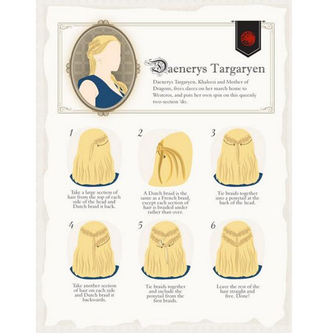 game-of-thrones-hairstyles-1