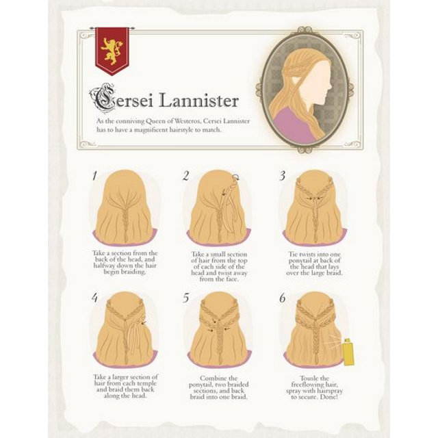 game-of-thrones-hairstyles-4