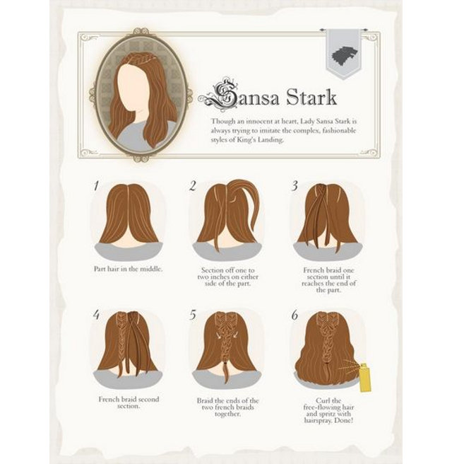 game-of-thrones-hairstyles-5