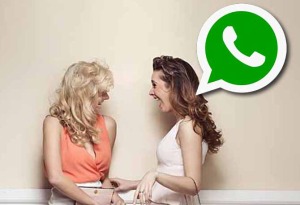 whatsapp-salao-de-beleza-estética-spa
