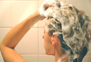 shampoos desamareladores
