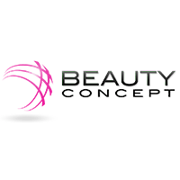 beauty_concept_logo