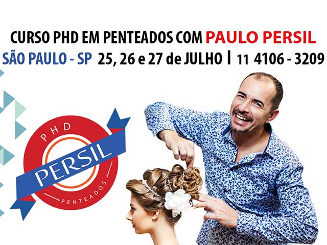 Anúncio-Curso-Paulo-Persil-SP-Julho