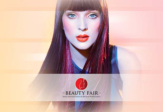 convites beauty fair 2016